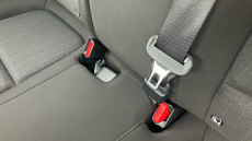 Hyundai Kona 1.6 GDi Hybrid SE Connect 5dr DCT Hybrid Hatchback